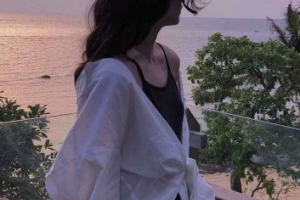 沈陽(yáng)中韓碧航長(zhǎng)青醫(yī)學(xué)整形醫(yī)院整形價(jià)格表一覽及醫(yī)院介紹