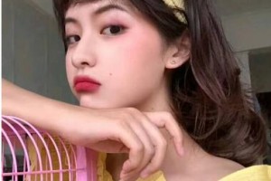成都趙博士整形美容醫(yī)院整形價(jià)格表一覽及醫(yī)院介紹
