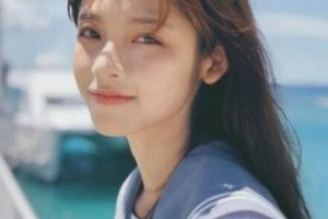 成都中華園整形美容醫(yī)院整形價(jià)格表一覽及醫(yī)院介紹