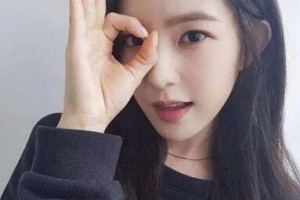 合肥愛春美容整形醫(yī)院整形價(jià)格表一覽及醫(yī)院介紹