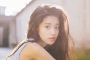 武漢美尚中天整形美容門診部整形價格表一覽及醫(yī)院介紹