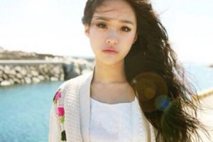 武漢民生耳鼻喉?？漆t(yī)院整形美容科整形價格表一覽及醫(yī)院介紹