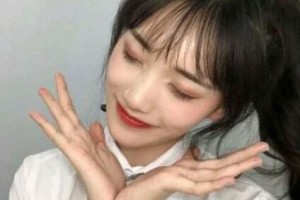 武漢美來整形美容醫(yī)院整形價格表一覽及醫(yī)院介紹