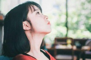 杭州華山醫(yī)療美容醫(yī)院整形價(jià)格表一覽及醫(yī)院介紹