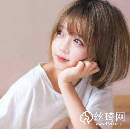 杭州同榮麗格醫(yī)療美容整形價(jià)格表一覽及醫(yī)院介紹
