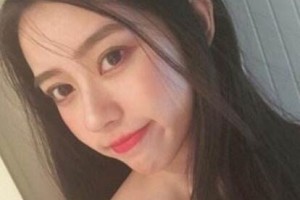 杭州群英整形外科門診部整形價(jià)格表一覽及醫(yī)院介紹