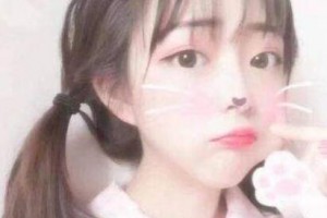 紹興華美整形美容醫(yī)院整形價(jià)格表一覽及醫(yī)院介紹