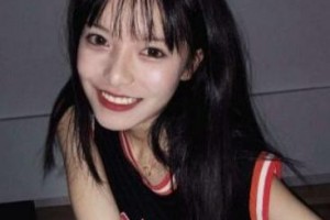 紹興市婦幼保健院醫(yī)療美容科整形價(jià)格表一覽及醫(yī)院介紹