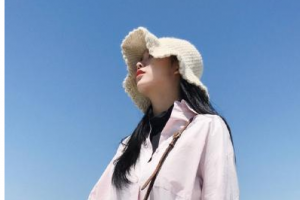 韓國(guó)眼角整形外科醫(yī)院整形價(jià)格表一覽及醫(yī)院介紹