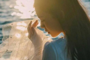 韓國(guó)star21整形醫(yī)院整形價(jià)格表一覽及醫(yī)院介紹