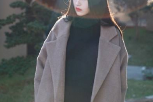 韓國KOREA整形外科醫(yī)院整形價(jià)格表一覽及醫(yī)院介紹