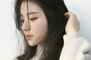 韓國麥恩整形外科整形價(jià)格表一覽及醫(yī)院介紹