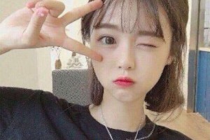 南陽天后醫(yī)療美容門診部整形價(jià)格表一覽及醫(yī)院介紹