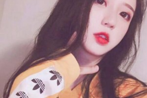 臨渭德爾美客醫(yī)療美容門診部整形價格表一覽及醫(yī)院介紹
