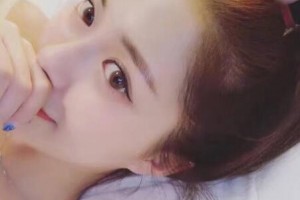 深圳港美醫(yī)療美容醫(yī)院整形價(jià)格表一覽及醫(yī)院介紹