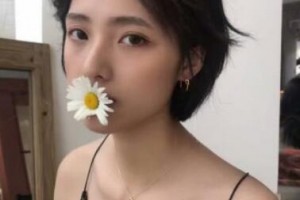 深圳回來(lái)醫(yī)療美容門診部整形價(jià)格表一覽及醫(yī)院介紹