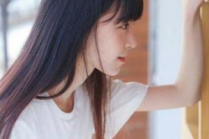 深圳天麗醫(yī)療美容醫(yī)院整形價(jià)格表一覽及醫(yī)院介紹