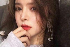 深圳碧蓮盛醫(yī)療美容門診部整形價(jià)格表一覽及醫(yī)院介紹