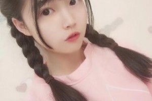 深圳蒳美邇醫(yī)療美容整形醫(yī)院整形價(jià)格表一覽及醫(yī)院介紹