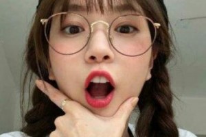 深圳同仁婦科醫(yī)院婦科整形整形價(jià)格表一覽及醫(yī)院介紹