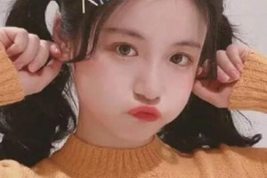深圳博愛醫(yī)院美容科整形價格表一覽及醫(yī)院介紹