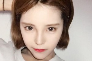 南寧華美整形美容醫(yī)院整形價格表一覽及醫(yī)院介紹