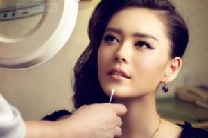 重慶華美整形美容醫(yī)院整形價格表一覽及醫(yī)院介紹