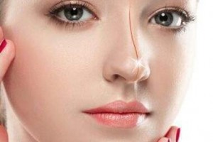重慶天妃整形美容醫(yī)院整形價格表一覽及醫(yī)院介紹
