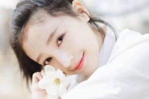 西安華都醫(yī)院婦科整形?？普蝺r(jià)格表一覽及醫(yī)院介紹