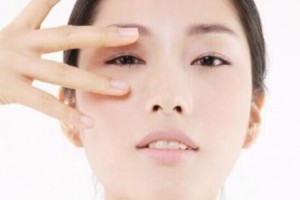 西安市第九醫(yī)院燒傷整形科整形價(jià)格表一覽及醫(yī)院介紹