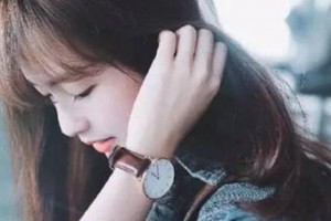 西安新鵬愛悅己醫(yī)療美容門診部整形價(jià)格表一覽及醫(yī)院介紹