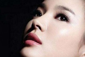河南協(xié)和整形中心整形價(jià)格表一覽及醫(yī)院介紹