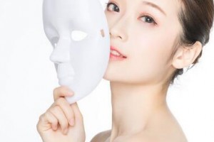 河南風(fēng)信子瘦臉整形美容醫(yī)院整形價(jià)格表一覽及醫(yī)院介紹
