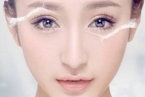 寧國市人民醫(yī)院整形美容科整形價格表一覽及醫(yī)院介紹