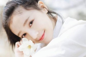 洛陽毛大夫美萊純韓整形醫(yī)院整形價(jià)格表一覽及醫(yī)院介紹