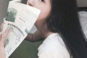 廣州丘山整形美容醫(yī)院整形價格表一覽及醫(yī)院介紹