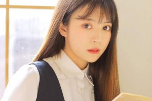 廣州醫(yī)學(xué)院第二附屬醫(yī)院整形激光美容外科整形價(jià)格表一覽及醫(yī)院介紹