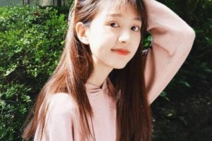 廣州粵秀整形外科門(mén)診部整形價(jià)格表一覽及醫(yī)院介紹