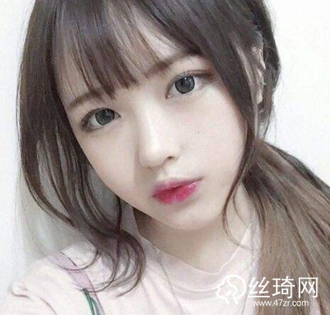 廣州圣貝口腔門(mén)診部整形價(jià)格表一覽及醫(yī)院介紹