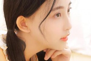珠海博愛(ài)女子醫(yī)院整形美容外科整形價(jià)格表一覽及醫(yī)院介紹