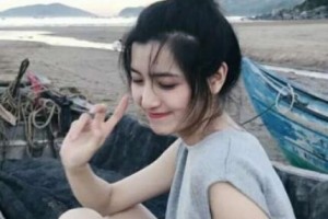哈爾濱斯美諾醫(yī)療美容整形價(jià)格表一覽及醫(yī)院介紹