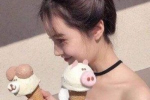 遼寧奉天中醫(yī)院整形美容中心整形價(jià)格表一覽及醫(yī)院介紹