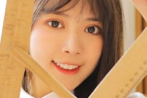 長春中妍整形美容醫(yī)院整形價格表一覽及醫(yī)院介紹