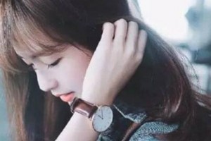 長春和美婦科醫(yī)院整形中心整形價格表一覽及醫(yī)院介紹