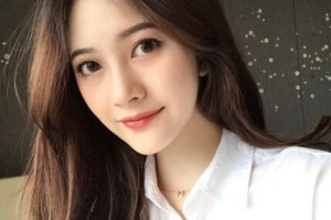 吉林中西醫(yī)結(jié)合醫(yī)院美容整形外科整形價格表一覽及醫(yī)院介紹