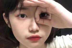 鄂爾多斯百達(dá)麗整形美容醫(yī)院整形價(jià)格表一覽及醫(yī)院介紹