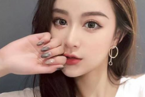 韓國MD整形醫(yī)院整形價格表一覽及醫(yī)院介紹