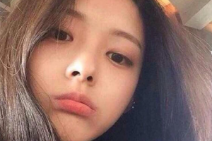 韓國Smile整形外科醫(yī)院整形價格表一覽及醫(yī)院介紹