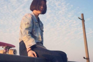 韓國Vine整形外科醫(yī)院整形價格表一覽及醫(yī)院介紹
