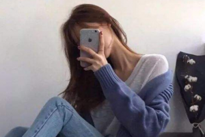 韓國美來整形醫(yī)院整形價格表一覽及醫(yī)院介紹